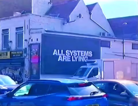 soulwax2025_png.jpg