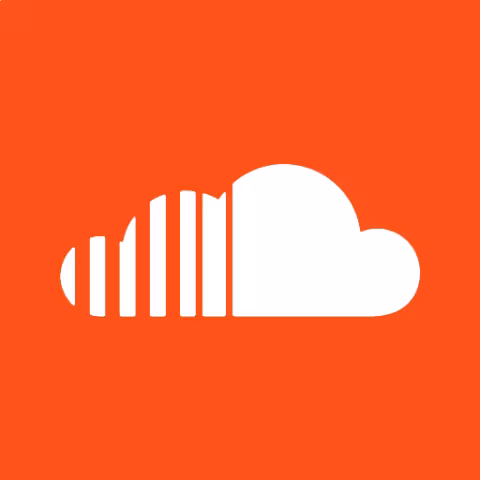 soundcloud-icon.png