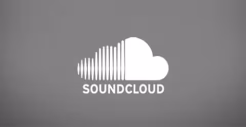 soundcloud.jpg