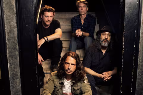 soundgarden_2023.png