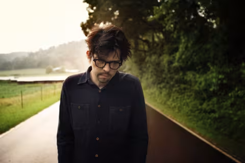sparklehorse.jpg
