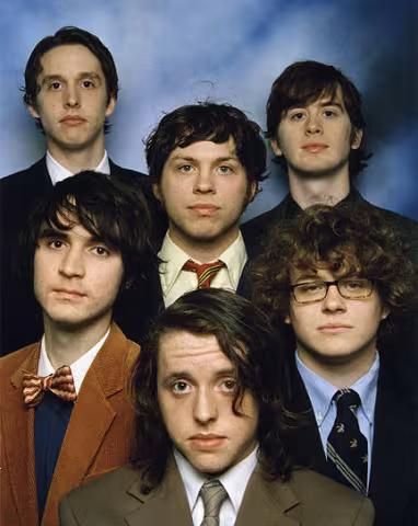 spinto_band.jpg