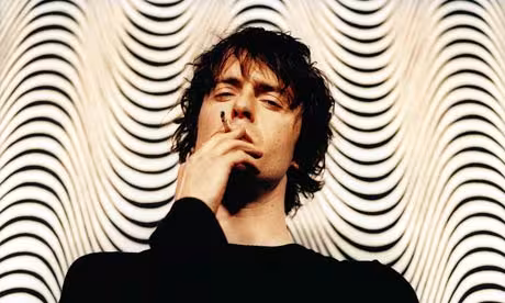 spiritualized460.jpg