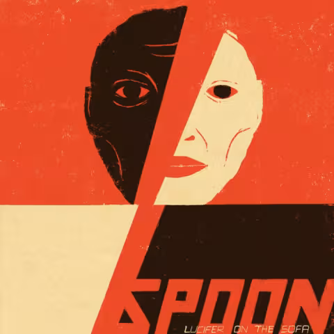 spoon_luciferonthesofa_cover.jpg