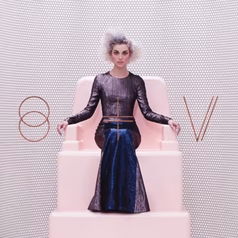 st-vincent-album-cover-608x608.jpg