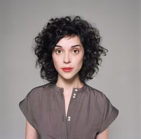 st-vincent_01.jpeg