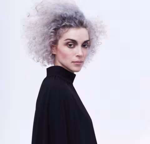 st_vincent_2013_press-500x481.jpg