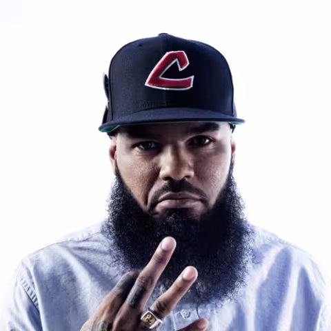 stalley.jpg