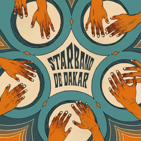 star_band_de_dakar_01.jpg