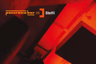 steffi-panoramabar05.jpg
