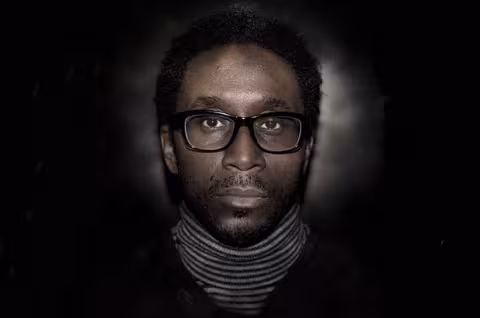 stephen-samuel-gordon-spaceape-2014-billboard-650.jpg