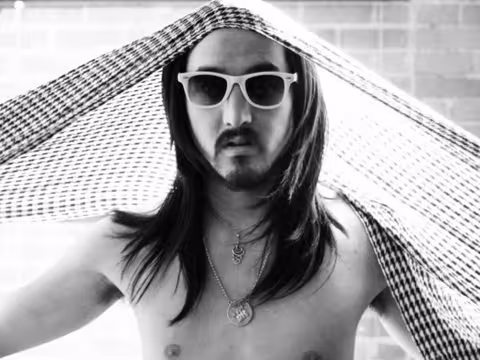 steve-aoki-portrait_std.jpeg