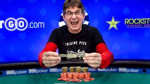 steve_albini_b4b62e6b8feb204f329c1700ab8c6c4a.jpg