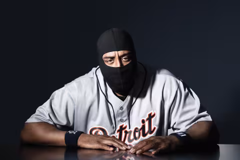 sting2.jpg