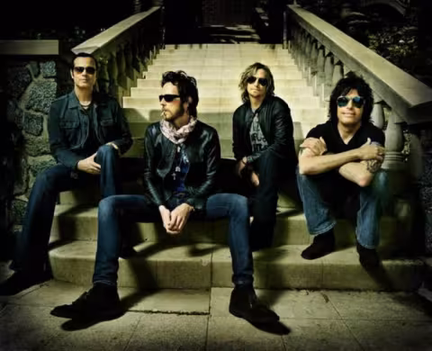 stone-temple-pilots-01.jpg
