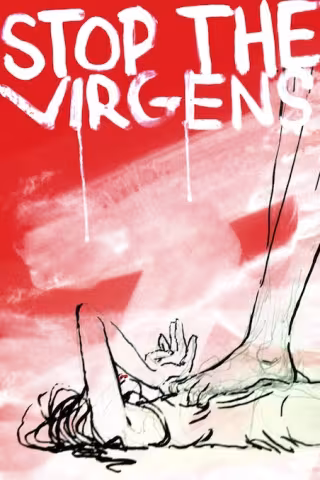 stopthevirgens.jpg