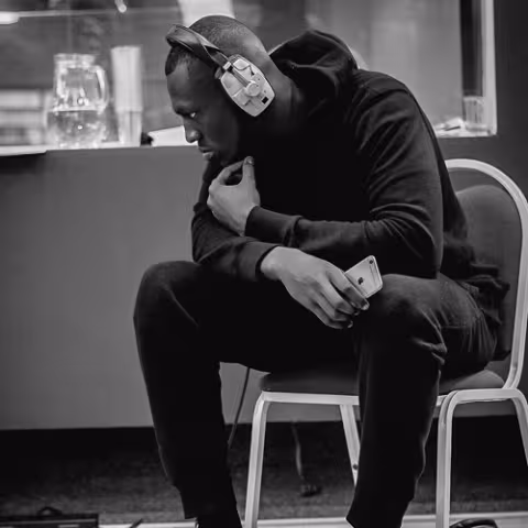 stormzy-BW-headphones.jpg