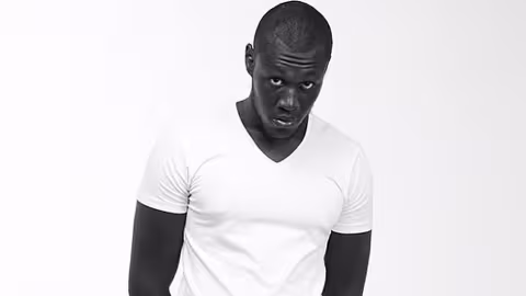stormzy-davibe.jpg