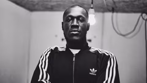 stormzy-img.jpg