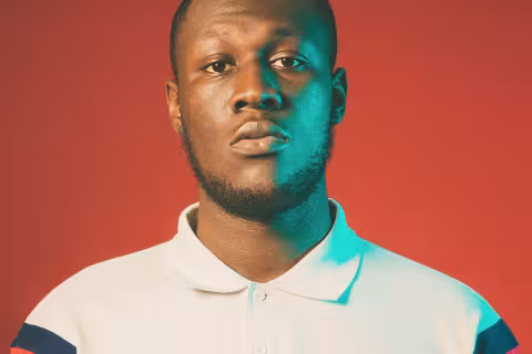 stormzy_featured.jpg