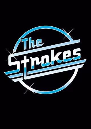 strokes_01.jpg