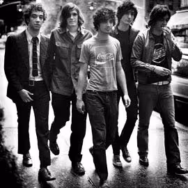 strokes_l.jpg