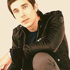 stuart-price-2010.jpg