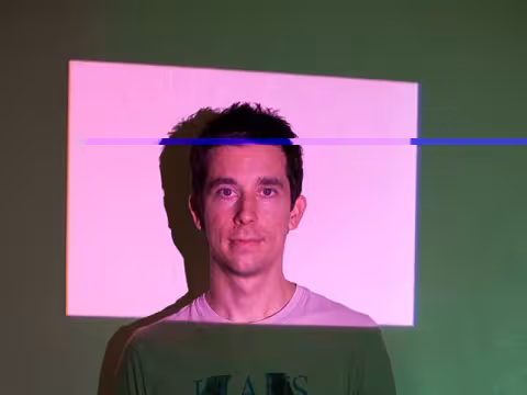 stuart_price.jpg