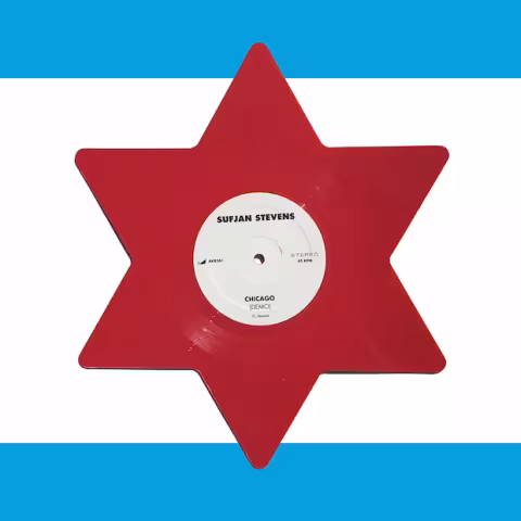 suf-chicago.png