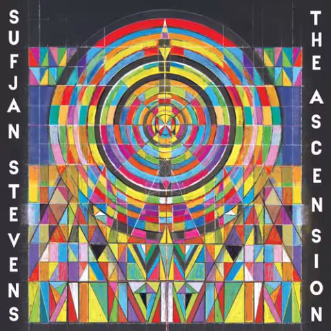 sufjan-stevens-the-ascension.jpg