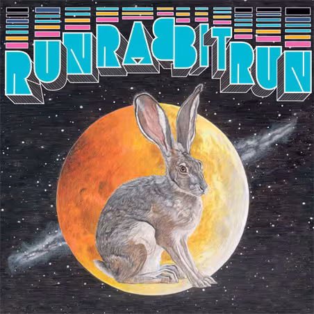 sufjan.jpg