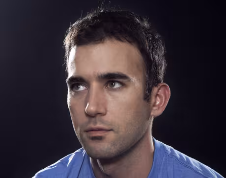 sufjan_01.jpg