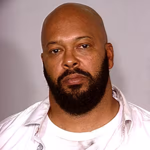 suge.jpg