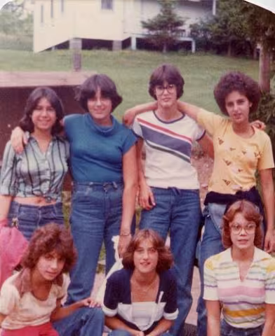 summercamp.jpg