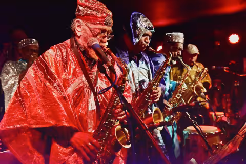 sun_ra_arkestra_2022.jpg