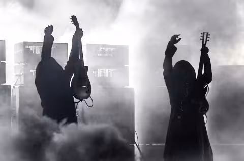 sunn-o-15_orig.jpg