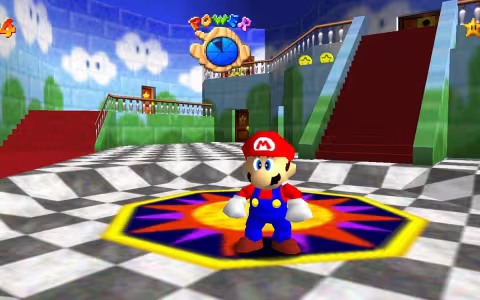 super-mario-64-pc-nintendo.jpg