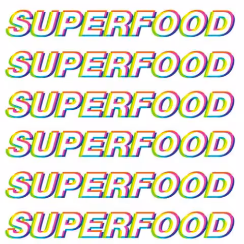 superfood_interview.png