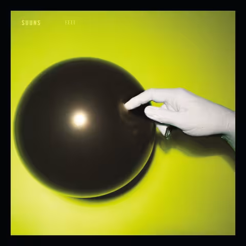 suuns-LP.jpg