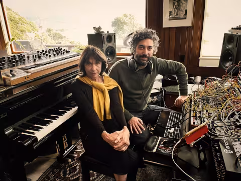 suzanne_ciani_jonathan_fitoussi.jpg
