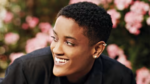syd-750x.jpg