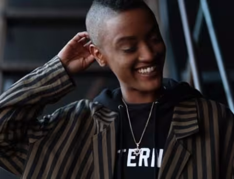 syd.jpg