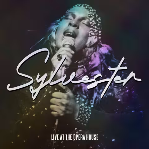sylvester_live_opera_house.jpg