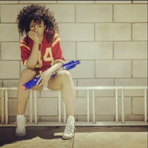 sza.jpg
