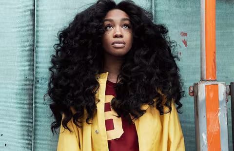 sza_01.jpg