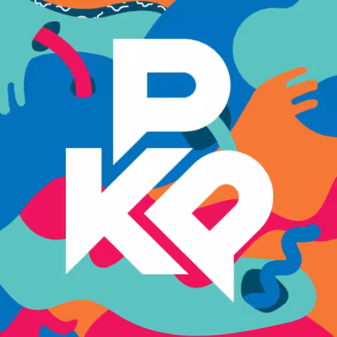 tYp9RzM9.png