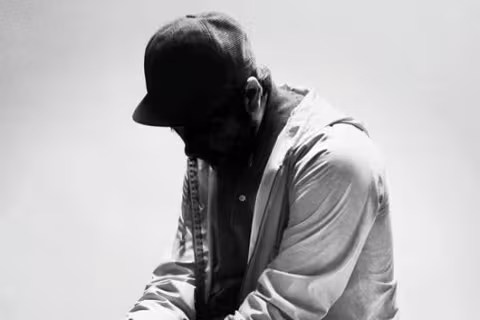 talabot_102612.jpg