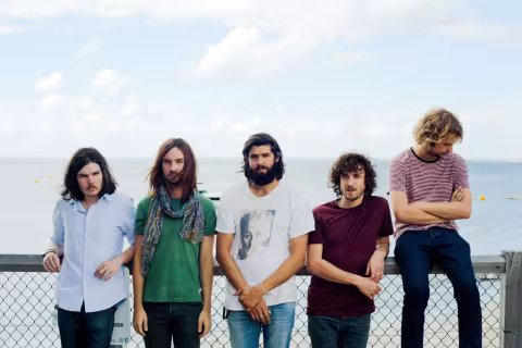 tame-impala-1504009167.-1x1780.jpg