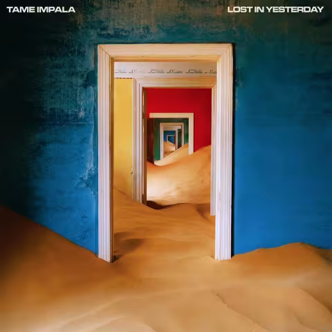 tame-impala-lost-yesterday-artwork.jpg