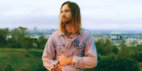 tame-impala.jpg